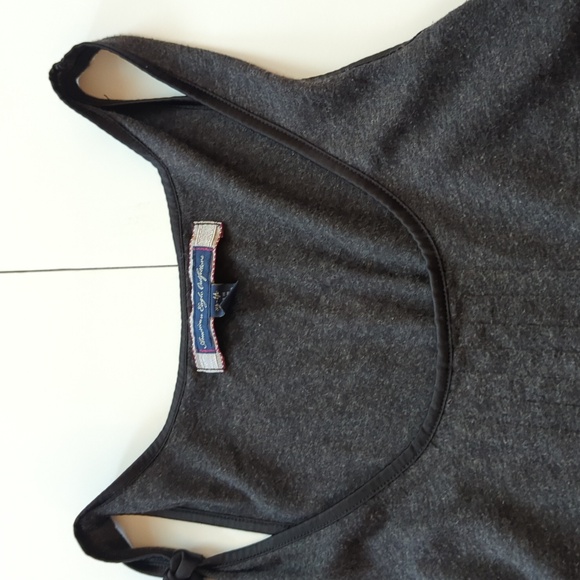 American Eagle XS Tank - Picture 3 of 7